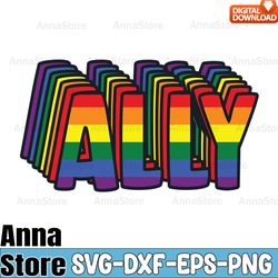 ally lgbt svg,lgbt day svg,lesbian svg,gay svg,bisexual svg,transgender svg,queer svg,pride svg, questioning svg