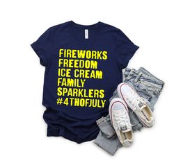 freedom shirt,4th of july 2022 shirt,freedom shirt,fourth of july shirt,patriotic shirt,independence day shirts,patrioti