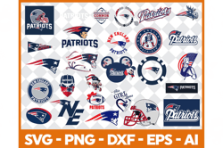 new england patriots,nfl svg,football svg file,foo