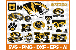 missouri tigers svg,football svg,football gift,mis