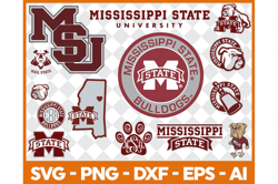 mississippi bulldogs svg,football svg,football gif