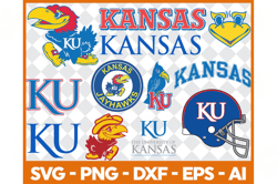 kansas jayhawks svg,football svg,football gift,kan