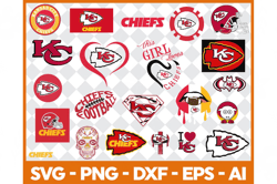 kansas city chiefs,nfl svg,football svg file,footb