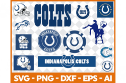 indianapolis colts,nfl svg,football svg file,footb