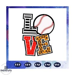 baseball love red dots svg, baseball svg, baseball, baseball gift, baseball anniversary, baseball party, trending svg, f