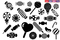 candy svg,candy png, candy bundle svg