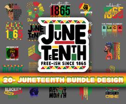 juneteenth png, black history png bundle, digital download, freedom justice png