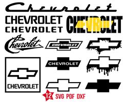 chevrolet logo svg, chevrolet svg bundle, chevrolet emblem png