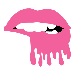 lips svg, lips american flag, sexy lips svg, heart svg, red lips svg, lips bite svg, love lips svg, lips design svg, lip