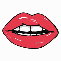 lips svg, lips american flag, sexy lips svg, heart svg, red lips svg, lips bite svg, love lips svg, lips design svg, lip