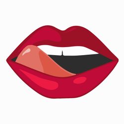 lips svg, lips american flag, sexy lips svg, heart svg, red lips svg, lips bite svg, love lips svg, lips design svg, lip