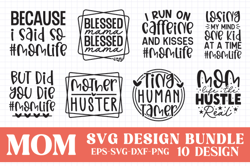 mom svg bundle,svg bundle mom svg bundle,svg bundle