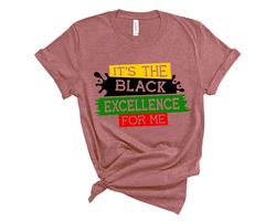 black history month shirts, black history shirts, black lives matter shirts, black hi