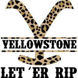 Yellowstone Svg, Beth Dutton Svg, Dutton Ranch Svg, Rip Svg, Rep Wheeler Svg, Yellowstone Series, Dutton Family Svg, TV