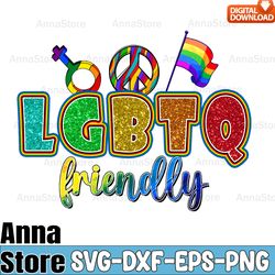 lgbtq friendly svg,gay pride svg,lgbt day svg,lesbian svg,gay svg,bisexual svg,transgender svg,queer svg,pride svg