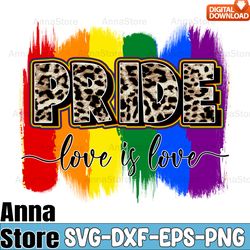 leopard lgbt pride svg,gay pride svg,lgbt day svg,lesbian svg,gay svg,bisexual svg,transgender svg,queer svg,pride svg