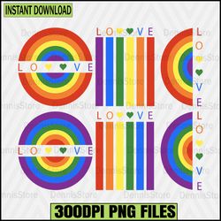 gay pride decor png,pride bundle png,lgbt png,lesbian png ,gay png,bisexual png,transgender png,queer png,questioning