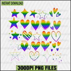 gay pride png,pride png,lgbt png bundle,lesbian png , gay png, bisexual png, transgender png, queer png,questioning png