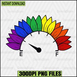 gas gauge lgbt png,pride png,lgbt png bundle,lesbian png , gay png, bisexual png, transgender png, queer png,questioning