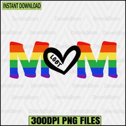 lgbt moms rainbow png,pride png,lgbt png bundle,lesbian png ,gay png,bisexual png,transgender png,queer png,questioning