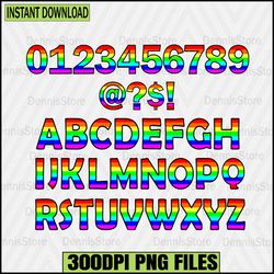 gay pride lgbt font png,pride png,lgbt png,lesbian png ,gay png,bisexual png,transgender png,queer png,questioning png