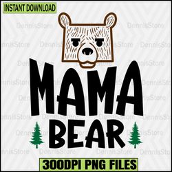 lgbt mama bear gay pride equal right png,pride png,lgbt png,lesbian png ,gay png,bisexual png,transgender png,queer png,