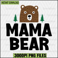 lgbt mama bear gay pride equal right png,pride png,lgbt png,lesbian png ,gay png,bisexual png,transgender png,queer png,