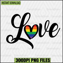 love lgbt png,pride png,lgbt png,lesbian png ,gay png,bisexual png,transgender png,queer png,questioning png