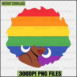 lgbt afro face png,pride png,lgbt png,lesbian png ,gay png,bisexual png,transgender png,queer png,questioning png