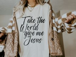 vintage faith based tshirt christian gift trendy c