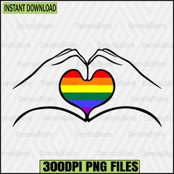 lgbt heart rainbow flag pride love png,pride png,lgbt png,lesbian png ,gay png,bisexual png,transgender png,queer png