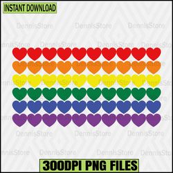 lgbt rainbow flag heart pride love png,pride png,lgbt png,lesbian png ,gay png,bisexual png,transgender png,queer png