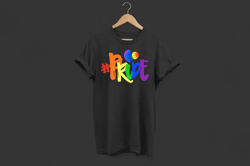 lgbt pride bundle svg,69 queer eye gift, queer eye shirt