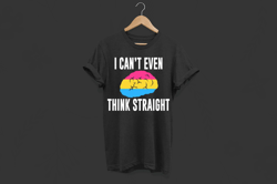 lgbt pride bundle svg,59 queer eye gift, queer eye shirt