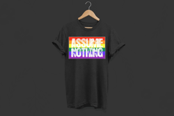 lgbt pride bundle svg,48 queer eye gift, queer eye shirt
