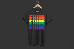 lgbt pride bundle svg,45 queer eye gift, queer eye shirt