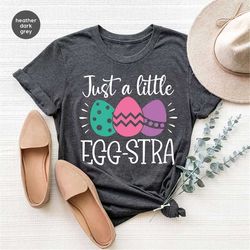 cute easter shirts, funny easter shirts for kids, easter gifts, easter boys tshirts, happy easter day tshirt, easter egg