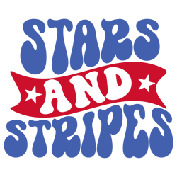 stars and stripes svg, 4th of july svg, america svg, usa flag svg, independence day svg, cut file cricut