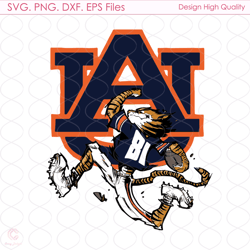 auburn tigers svg, sport svg, ncaa team svg, funnty tigers svg, tigers lovers sv