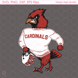 arizona cardinals svg, sport svg, arizona team svg, ncaa team svg, ncaa team log