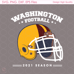 washington football svg, sport svg, nfl washington svg, football team svg, nfl s