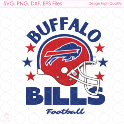 buffalo bills svg, sport svg, buffalo team svg, american football svg, nfl team