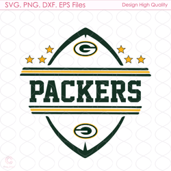 packers logo svg, sport svg, green bay packers, packers sport team, packers love