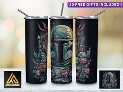 https://www.inspireuplift.com/resizer/?image=https://cdn.inspireuplift.com/uploads/images/seller_products/1687318577_DisneyStarWarsTumblerDisneyStarWars20ozSkinnyTumblerDisneyStarWars30ozSkinnyTumbler.Jpg&width=250&height=250&quality=80&format=auto&fit=cover