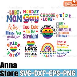 lgbtq pride month svg,gay pride svg,lgbt day svg,lesbian svg,gay svg,bisexual svg,transgender svg,queer svg,pride svg