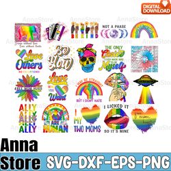 be you svg,lgbt svg bundle,lesbian svg , gay svg, bisexual svg, transgender svg, queer svg,questioning svg