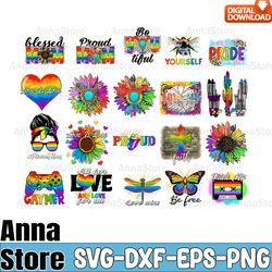 loves wins svg,lgbt svg bundle,lesbian svg , gay svg, bisexual svg, transgender svg, queer svg,pride svg,questioning svg