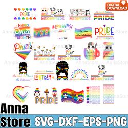 lgbtq svg,lgbt day svg,lesbian svg , gay svg, bisexual svg, transgender svg, queer svg,pride svg,questioning svg