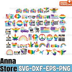 26 files pride lgbtq gay bundle svg,lgbt day svg,lesbian svg,gay svg,bisexual svg,transgender svg,queer svg,pride svg