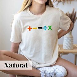 vintage the mathematics ed sheeran shirt, 2023 ed sheeran tour shirt, ed sheeran hoodie, ed sheeran gift for fans